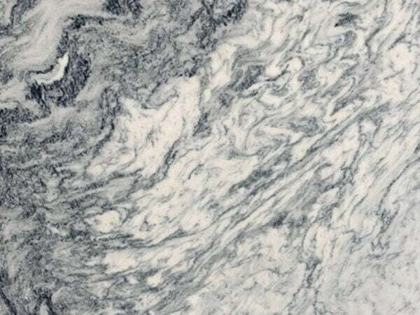 Cipollino Cremo Marble STW CIPOCR