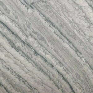 Cipollino Verde Marble STW CIPOVE