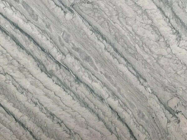 Cipollino Verde Marble STW CIPOVE