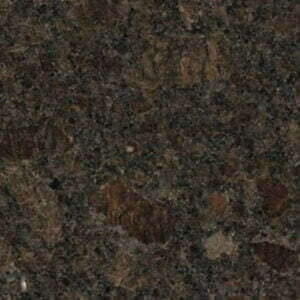 Coffee Brown Granite STW COFFBR