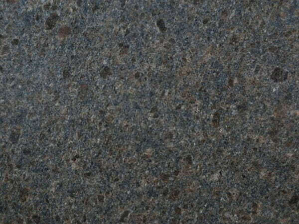 Coffee Brown Granite Worktop STW COFFBR