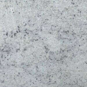 Colonial White Granite STW COLOWH