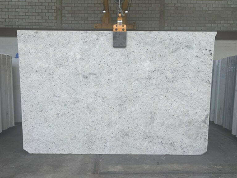 Colonial White Granite Worktop STW COLOWH