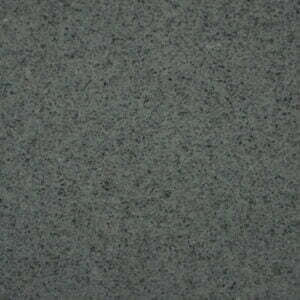 Concrete Quartz STW CONCRE