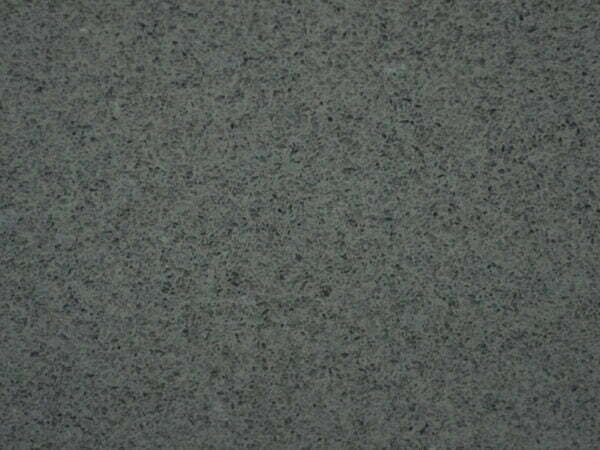 Concrete Quartz STW CONCRE