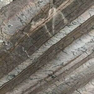 Corteccia Quartzite STW CORTEC