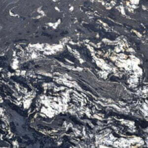 Cosmic Black Granite STW COSMBL