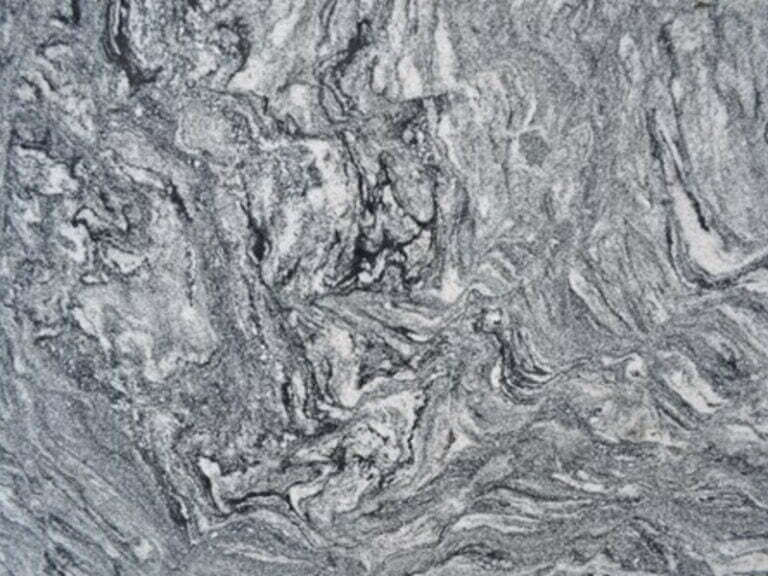 Cosmic White Granite STW COSMWH