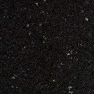 Cosmos Black Stargate Granite STW COSMBLST