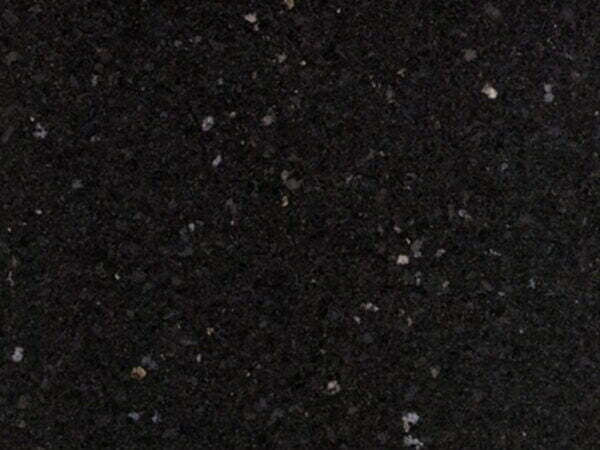 Cosmos Black Stargate Granite STW COSMBLST