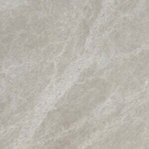 Crema Bella Marble STW CREMBE