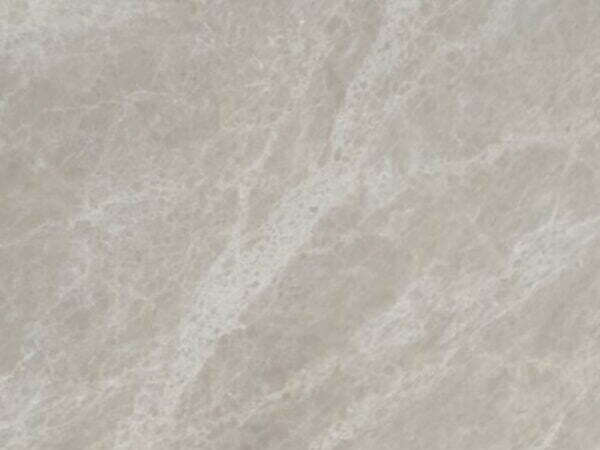 Crema Bella Marble Worktop STW CREMBE