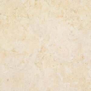 Crema Luna Marble STW CREMLU