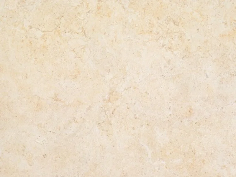 Crema Luna Marble STW CREMLU