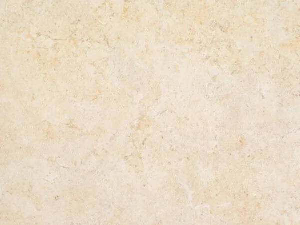 Crema Luna Marble Worktp STW CREMLU