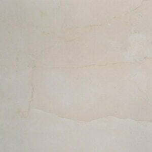 Crema Marfil Marble STW CREMMA