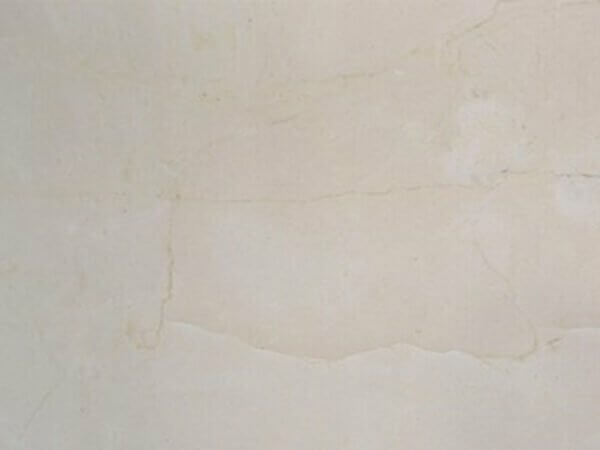 Crema Marfil Marble STW CREMMA