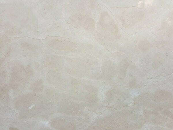 Crema Marfil Marble Worktop STW CREMMA