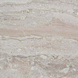 Daino Reale Marble STW DIANRE