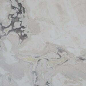 Dover White Quartzite STW DOVEWH