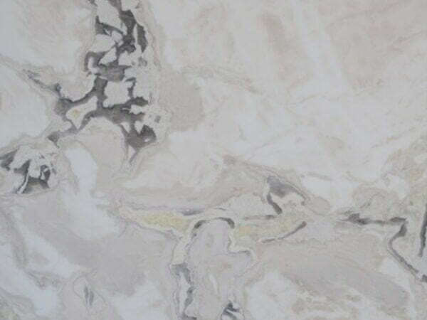 Dover White Quartzite STW DOVEWH