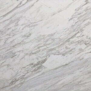 Dream White Marble STW DREAWH