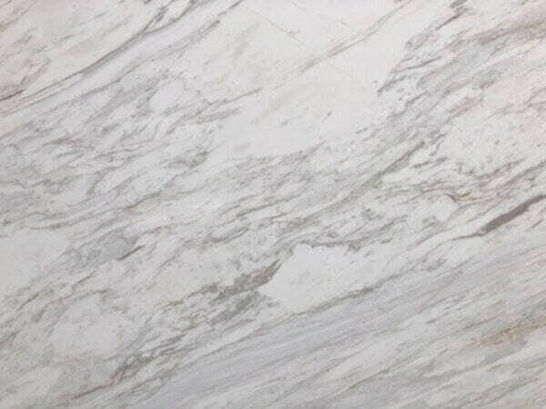 Dream White Marble STW DREAWH