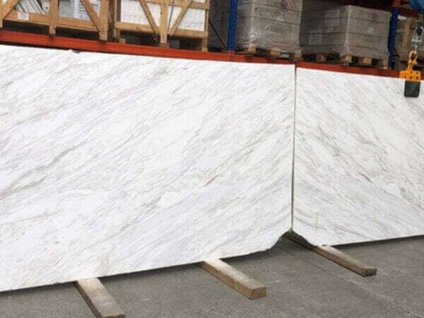 Dream White Marble Worktop STW DREAWH