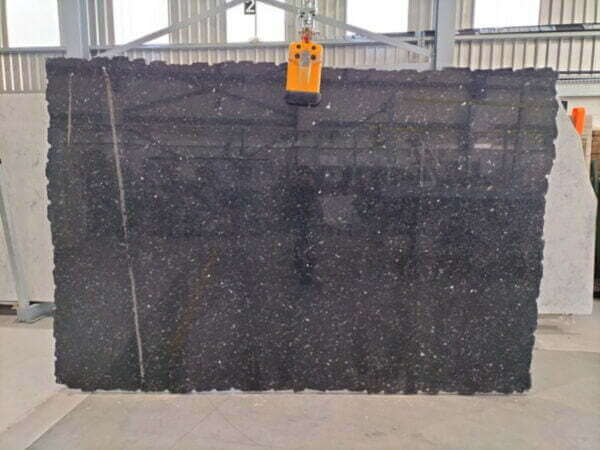 Emerald Pearl Granite Worktop STW EMERPE