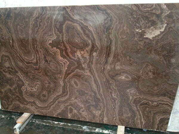 Eramosa Cross Cut Marble Worktop STW ERAMCR