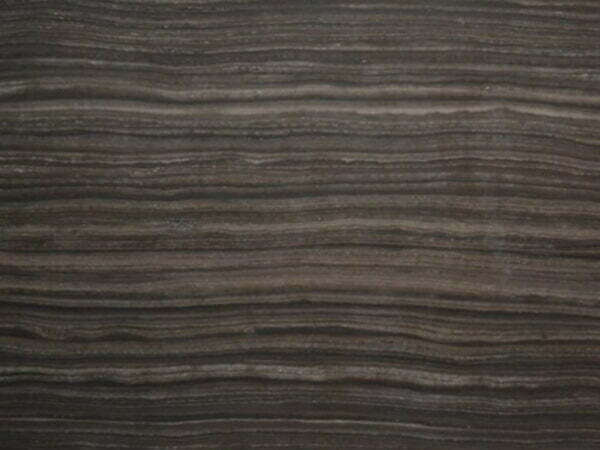 Eramosa Vein Cut Marble STW ERAMVE