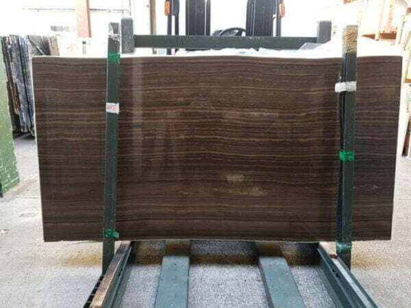 Eramosa Vein Cut Marble Worktop STW ERAMVE