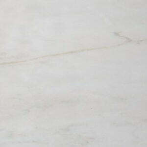 Estremoz Marble STW ESTREM