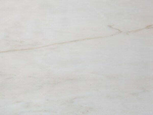 Estremoz Marble STW ESTREM