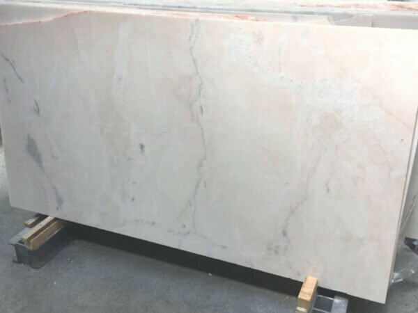 Estremoz Marble Worktop STW ESTREM