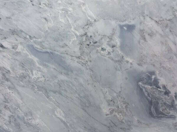 Fantasy Grey Marble STW FANTGR