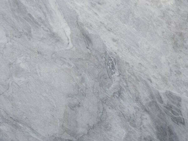 Fantasy Grey Marble Worktop STW FANTGR