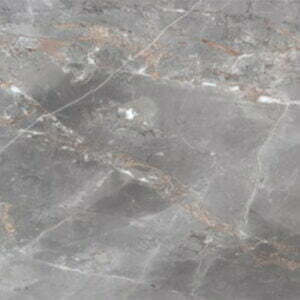 Fior Di Bosco Marble STW FIORDI