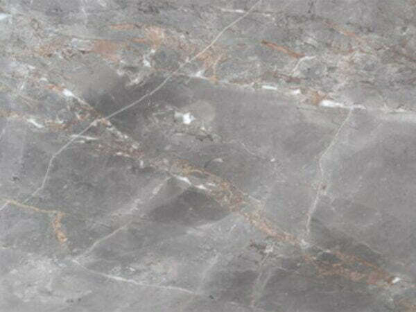 Fior Di Bosco Marble STW FIORDI