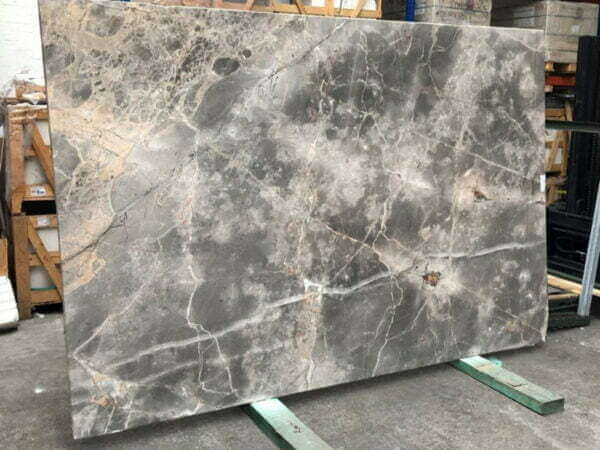 Fior Di Bosco Marble Worktop STW FIORDI