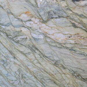 Fusion Granite STW FUSION