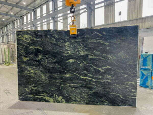 Fusion La Sera Quartzite Worktop STW FUSILA