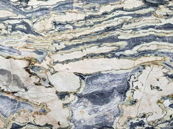 Fusion Light Marble STW FUSILI