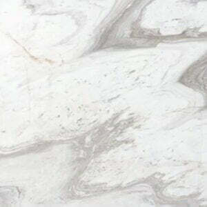 Fusion White Marble STW FUSIWH