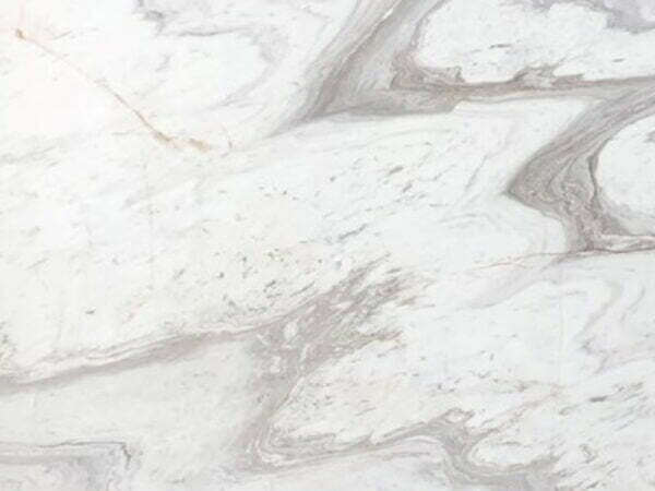 Fusion White Marble STW FUSIWH