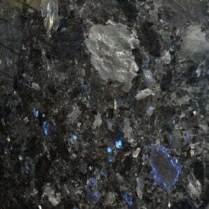 Galactica Blue Granite STW GALABL