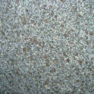 Ghiandone Granite STW GHIAND