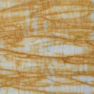 Giallo Siena Marble STW GIALSI