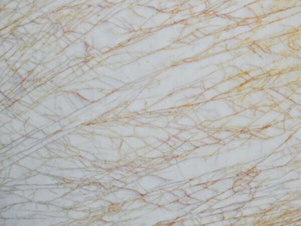 Golden Spider Marble Worktop STW GOLDSP