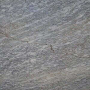 Grey Marble Marble STW GREYMA